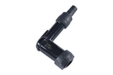 spark plug connector NGK