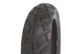 Kenda Road Tire K761 12 u0022 47J (175kg/100km/h)