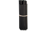 Moose Racing 80 Spoke covers black