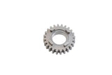 Gearwheel 5th gear primary shaft Top Performances T24 AM6 V2