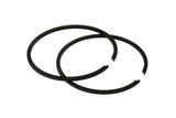 c11210244__01.jpg
