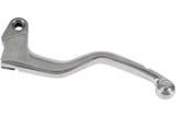 Clutch Lever Moose Racing Utimate short