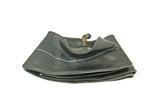 Tire Inner Tube 80/90/3.00/3.50-10 – angled valve