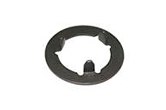 Kopplingsskiva Pit Bike motor Lifan / YX