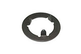 Clutch Washer Pit Bike engine Lifan / YX