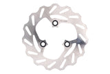 Brake Disc Polini 190mm MBK Nitro / Yamaha Aerox