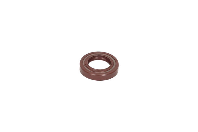 Oljetätning motorkvadrat original Piaggio Derbi Euro3 (D50B0)