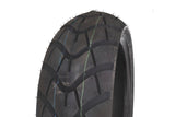 Kenda Road Tire K761 13 u0022 57J (230kg/100km/h)