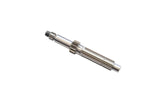 Primary Gear Shaft Top Performances Minarelli AM6 V1