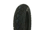Heidenau Snow M+S Tire K58 12 u0022 65M (290kg/130km/h)