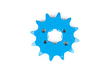 str-71bluederbi_01.jpg