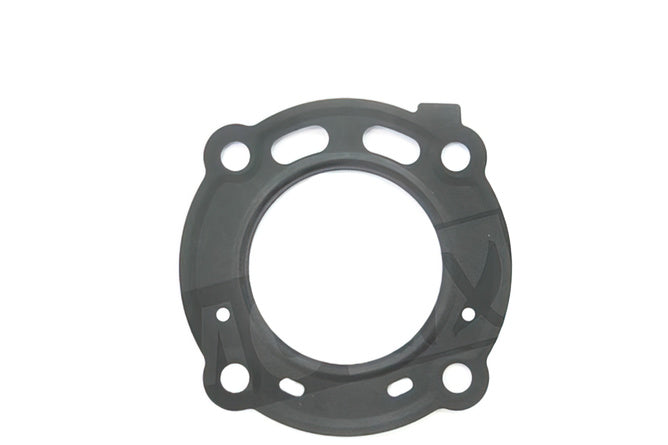 Cylinderskallepackning Peugeot Speedfight 3 / 4 LC