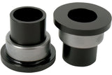 moose racing wheel Bushings aluminium rear Husqvarna / KTM
