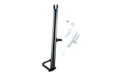 Side Stand Aprilia RS / Derbi GPR 2005 - 2010