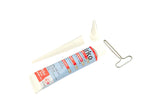 Sealing paste Standard Parts