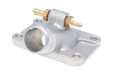 Intake Manifold d.19mm Polini Yamaha Chappy