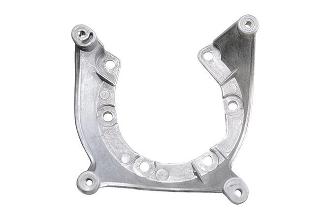 Variatoröverdrag Stöd 4 hål Peugeot 103 SPX / RCX
