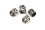 p280.00_smallendbearing_01.jpg