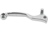 Clutch Lever polished Moose Racing EC 125 / 200