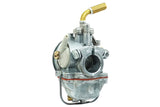 ekp-161210_02.jpg
