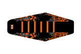s6-058861_bk_01_1.jpg