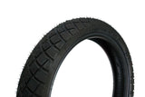 Heidenau Road Tire K66 16 u0022 52S (200kg/180km/h)