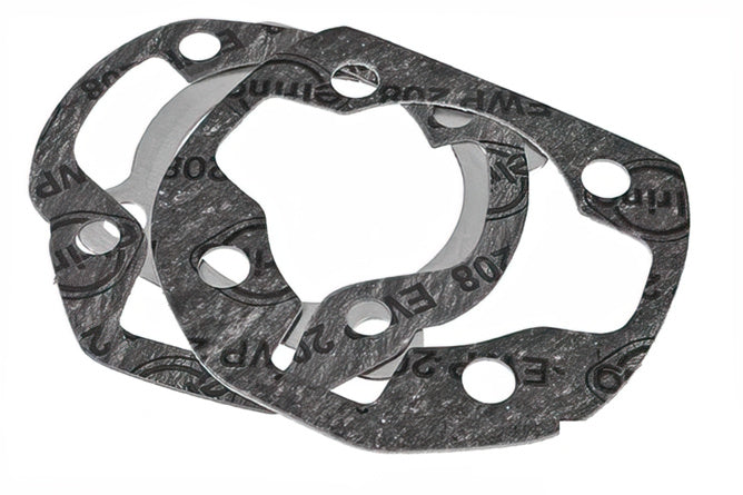 Cylinderpackningssats Airsal d=45mm 62.4cc Yamaha DT 50cc