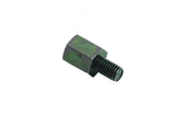 ekp-3883__01.jpg