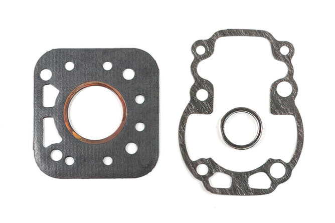 Cylinderpackningssats Airsal Racing 50cc aluminium Suzuki RMX