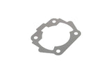 Cylinder Spacer Doppler 1,5mm Derbi Euro 2