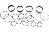 Fork Maintenance / Overhaul Kit Moose Racing CRF 250 / 450