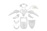 str-917_wh_01.jpg