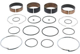 Fork Maintenance / Overhaul Kit Moose Racing KXF 450
