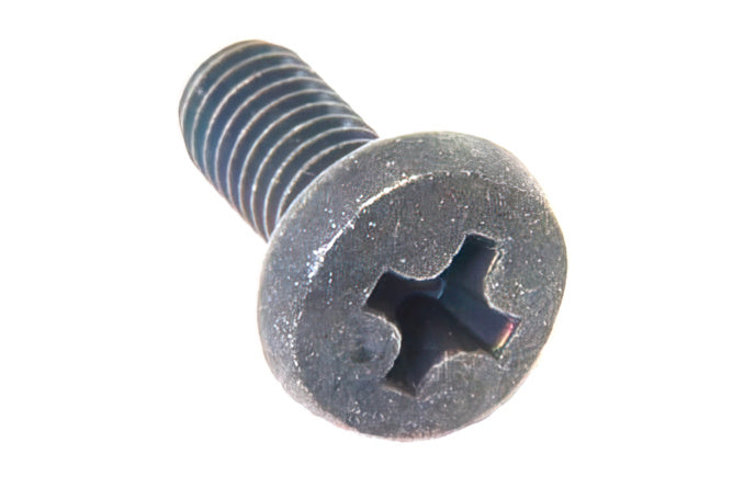 Skruv M4x10 Kylsystem Yamaha Aerox / Nitro