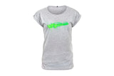 t-shirt-mxs-racing-basic-femme-gris-mxs-wear600-03-atshirtmxsracinggrisfemme_01_1_2.jpg