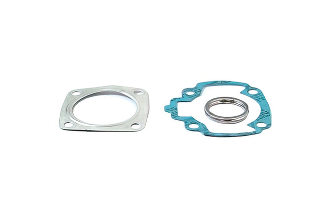 Cylindertätning Set d.50,6mm Peugeot Speedfight 100cc