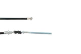 Brake cable Peugeot Kisbee