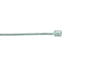 Throttle Cable Sleeve Grey