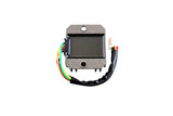 Voltage Regulator GY6 125cc