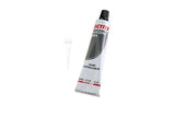 Sealing paste Loctite