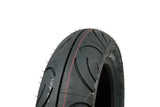 Heidenau Road Tire K61 10 u0022 59J (243kg/100km/h)