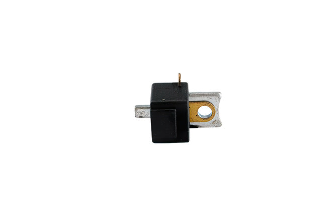 Sensor / Pickup för elektronisk tändning MBK 51 (Moryama)