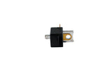 Sensor / Pick up electronic ignition MBK 51 (Moryama)