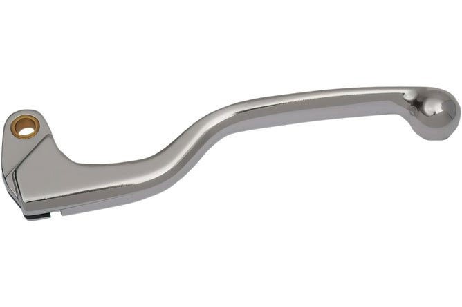 Koppling Lever Moose Racing RM-Z 250 / 450
