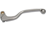 Clutch Lever Moose Racing RM-Z 250 / 450