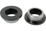 moose racing wheel Bushings aluminium rear Suzuki