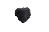 Fuel Cap grooved d.30mm Peugeot 103