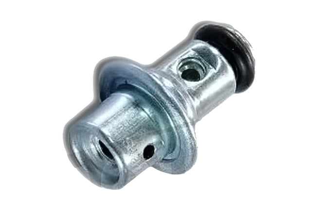 Bränsletrycksregulator Top Performances 3,5 bar Yamaha 4-takt