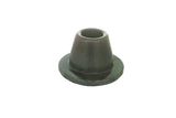 oe-yam5st-e2117-00_01.jpg