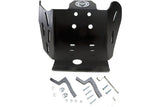 Skid Plate PRO Yamaha YZ125
